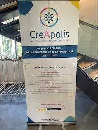 Photo n°5 de EASY RIVIERA SERVICES à Cagnes-sur-Mer (Soins aux personnes âgées)