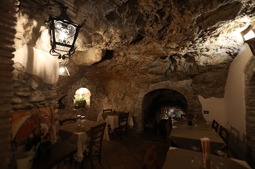 La Taverna del Brigante - Thumbnail