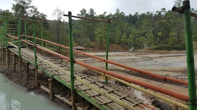 Photos of Wisata Hutan Pinus Dan Pemandian Air Panas