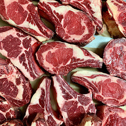 Photo n°54 de L'Atelier des Plats à Toulouse (Restaurant français)