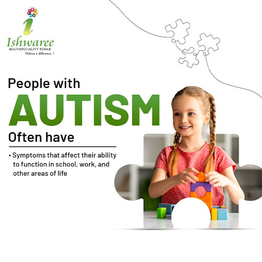 Difficulty with social interactions post image