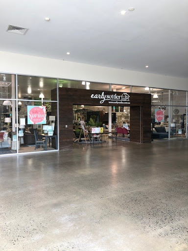 Early Settler Furniture Store Moorabbin