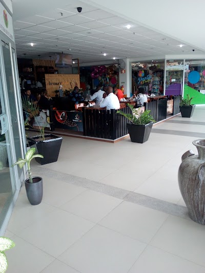 Photos of Bruna's Caf&eacute;