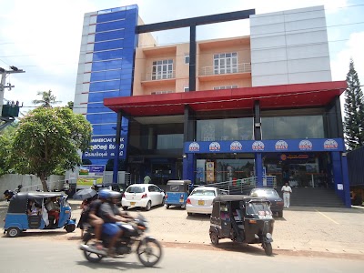 Photos of Commercial Bank - Ragama