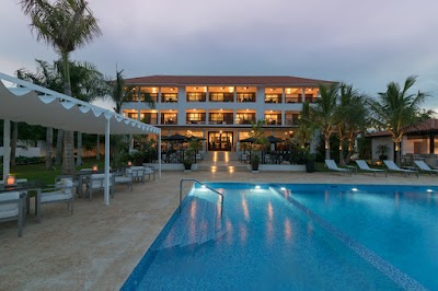 Photos of Hotel Casa Hemingway