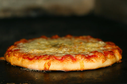 Pizza Barn - Thumbnail