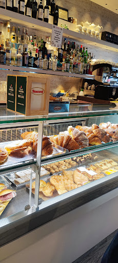 Romcaffè