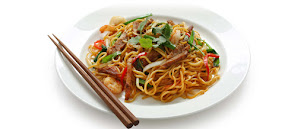 Photo n°28 de Phant'Asia à Bastia (Restaurant de spécialités asiatiques)