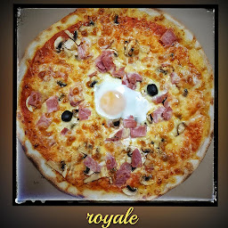 Photo n°58 de La Taverne de l'Arc à Bourgneuf (Restaurant)