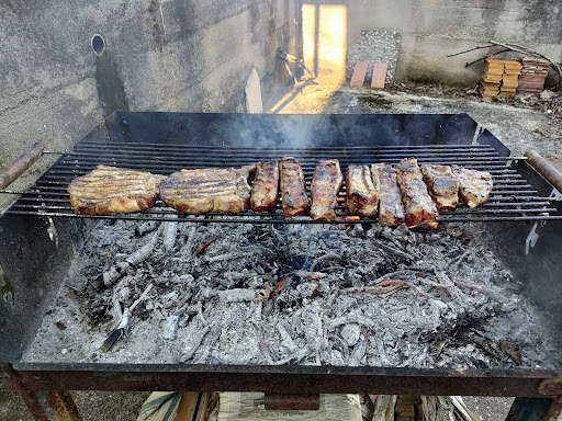 Agriturismo Il Portego - Thumbnail