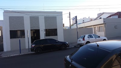 Photos of Hotel S&atilde;o Jorge