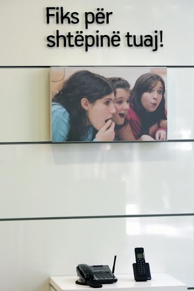 Photos of T Shop Lapraka