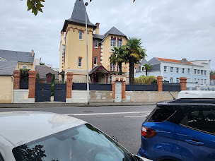 Photo n°5 de Prieu peinture à Bordères-sur-l'Échez (Peintre en bâtiment)