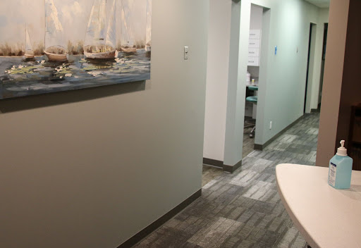 Ottawa Beach Dental: Nathan B. Poel, DDS - Thumbnail