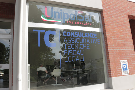 Team Consulenze Costigliole - Thumbnail