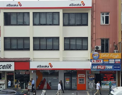 bank