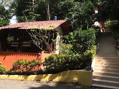 Photos of Hotel La Colina and Steak house