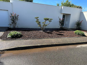 Photo n°2 de SB Paysagiste Elagage 69 Tassin la Demi Lune à Tassin-la-Demi-Lune (Service d'élagage)