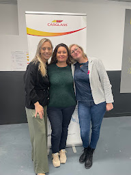 Photo n°5 de Allianz Assurance FERRIERE LA GRANDE - VANDEVELDE & BLONDEL à Ferrière-la-Grande (Compagnie d'assurance moto)