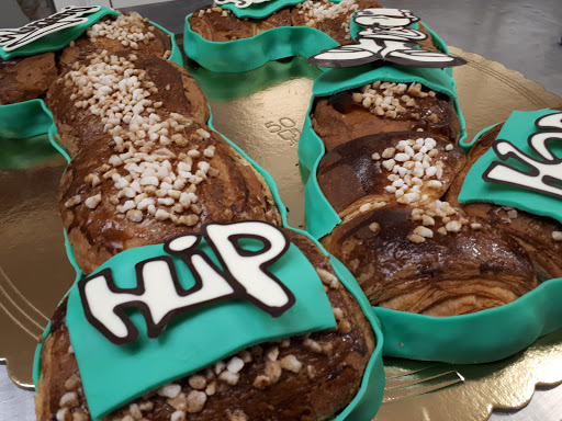 Panetteria Pasticceria Meineri - Thumbnail