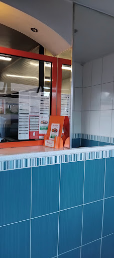 THE ROYAL INDIAN TAKE AWAY ROMFORD RM3 0AP Gallery - United Kingdom