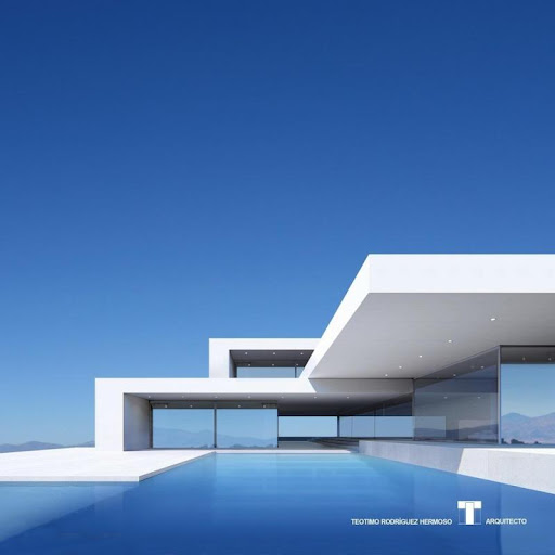 Teótimo Rodríguez Hermoso