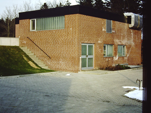Holsteiner Wasser GmbH - Thumbnail