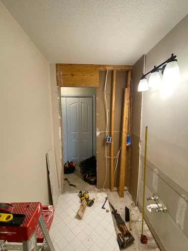 Handyman Pro's - Thumbnail