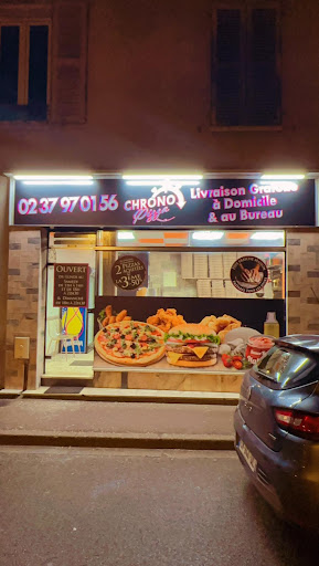 Photo 6 - Pizzeria du Terroir