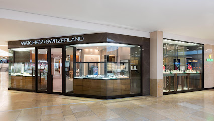 Watches of Switzerland