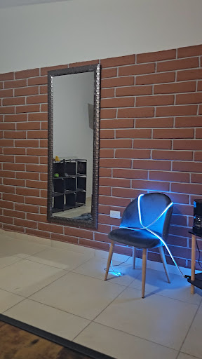 Nutriologa Joyce JoyFit