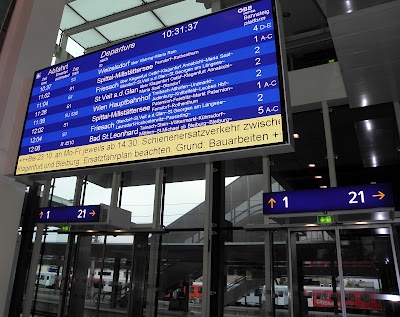 travel-agency