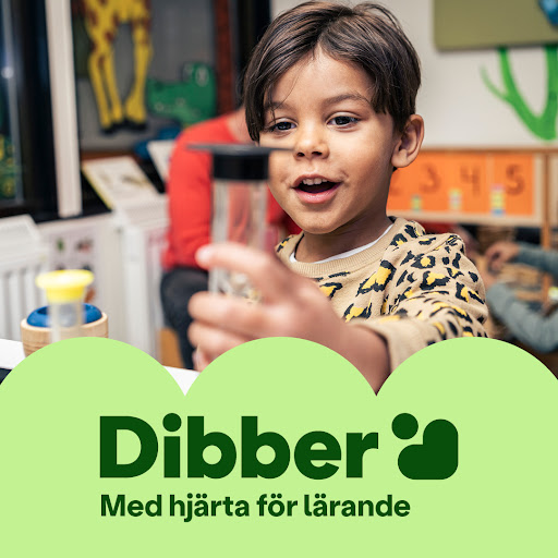 Förskolan Myran - Thumbnail