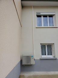 Photo n°12 de Safi à Saint-Hilaire-Bonneval (Plombier)