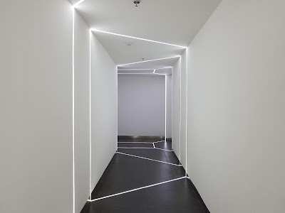 Photos of Princess Hotel