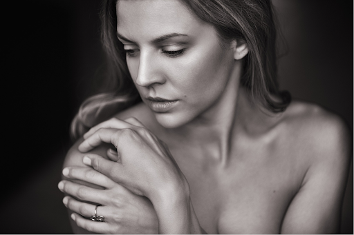 Radiant Glow Skin & Body Treatments