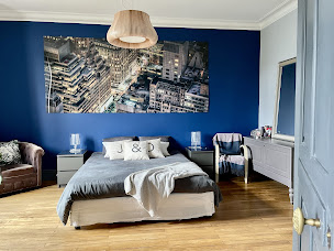 Photo n°21 de Christèle Coicaud - IAD Immobilier à Rezé (Expert immobilier)