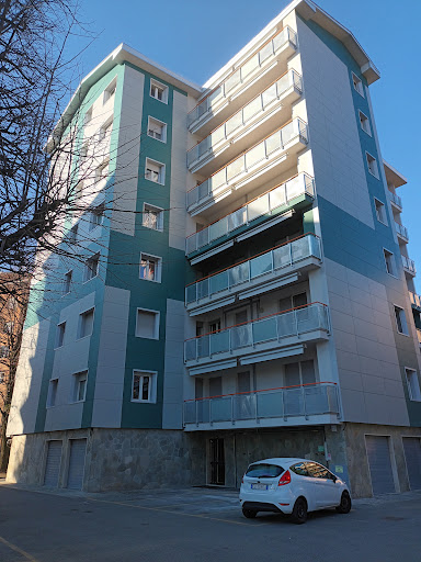 Cobetto Immobiliare
