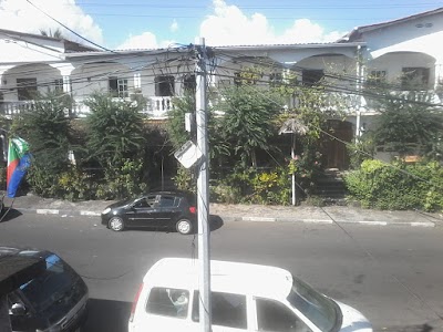 Photos of Jardin De La Paix