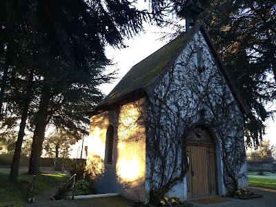 Photos of Santuario de Schoenstatt Ayinrehue