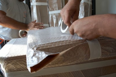 Photos of Easytrasloco