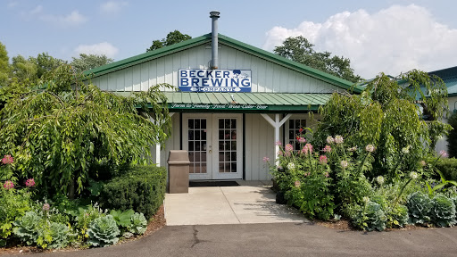 Becker Farms | Vizcarra Vineyards & Becker Brewing Co. - Thumbnail