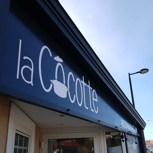 Photo 5 - La Cantine Du Brusc