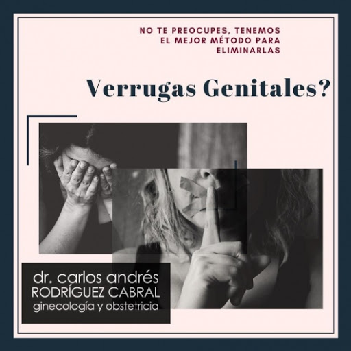 Dr. Rodríguez Cabral - Thumbnail