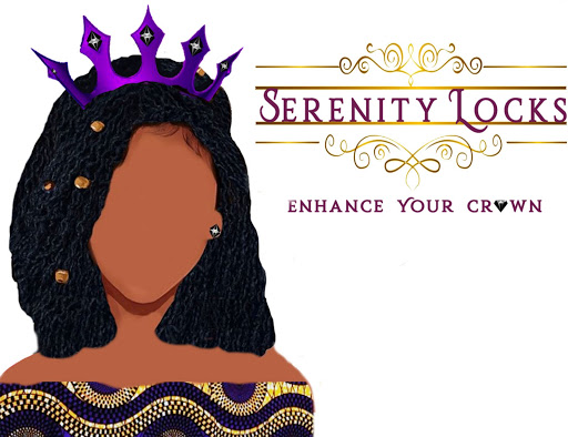 Serenity Locks
