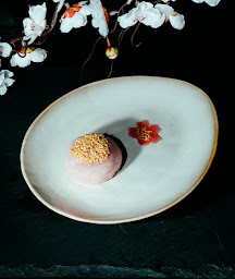 Photo n°37 de Yatta ! Ramen Chambéry à Chambéry (Restaurant servant des nouilles udon)