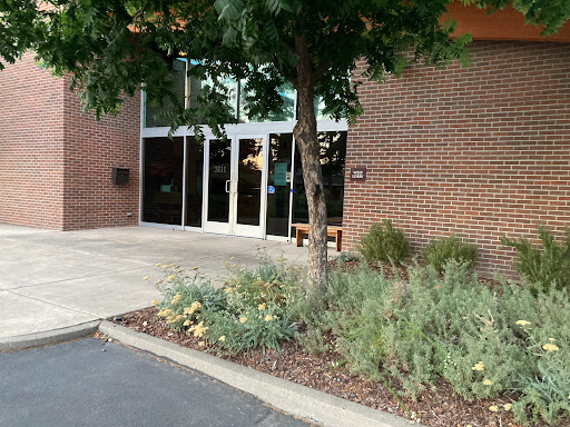 Sacramento Dharma Center - Thumbnail