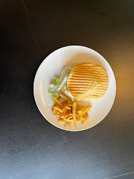 Photo n°2 de THE NICE TIME à Colomiers (Restaurant)