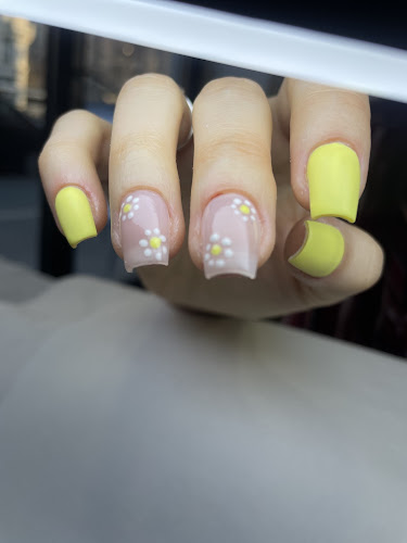 ALIJAH TATTOO & BEAUTY