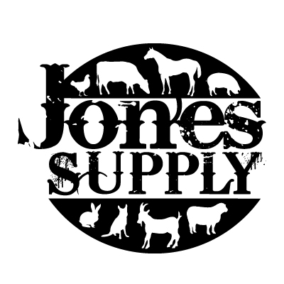 Arrowquip / Jones Supply - Thumbnail
